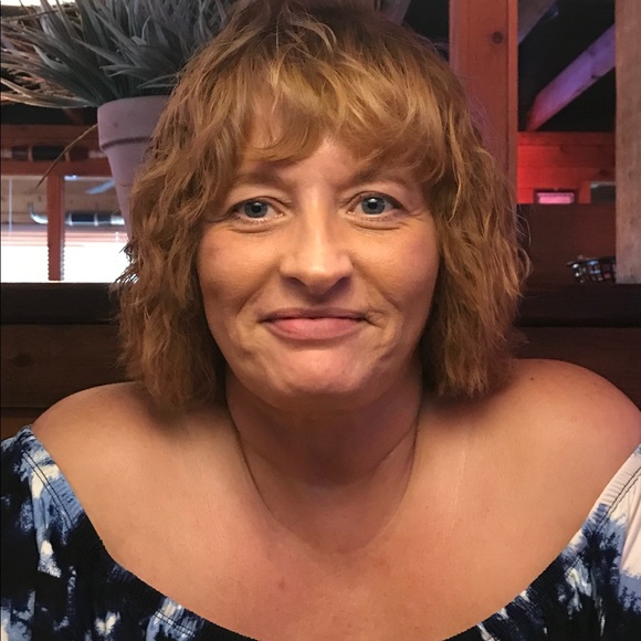 Meet your Posher, Billie - Picture 1 of 1